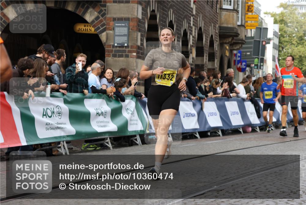 13.09.2026 - 21. swb-Marathon Bremen Strokosch-Dieckow http://msf.ph/oto/10360474 13.09.2026 10:58:08 Ziel 10078, 10460, 10559, 10565, 10707, 10728, 11136, 11153, 11332, 11532, 11568, 11824, 11856, 12222, 12228, 12231, 12264, 12427, 12551, 12555, 10249, 10494, 10530, 10673, 10750, 10798, 11120, 11131, 11202, 11295, 11388, 11403, 11420, 11686, 11750, 11752, 11884, 11906, 11952, 12017, 12092, 12386, 12387, 12482 meine-sportfotos.de
