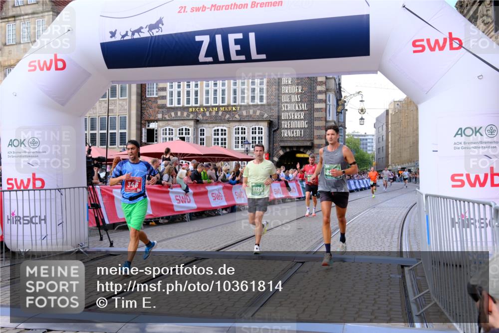 13.09.2026 - 21. swb-Marathon Bremen Tim E. http://msf.ph/oto/10361814 13.09.2026 12:59:22 Ziel 1118, 1508, 1751, 3584, 3688, 4399, 4847, 6991, 8994, 9120, 9329 meine-sportfotos.de