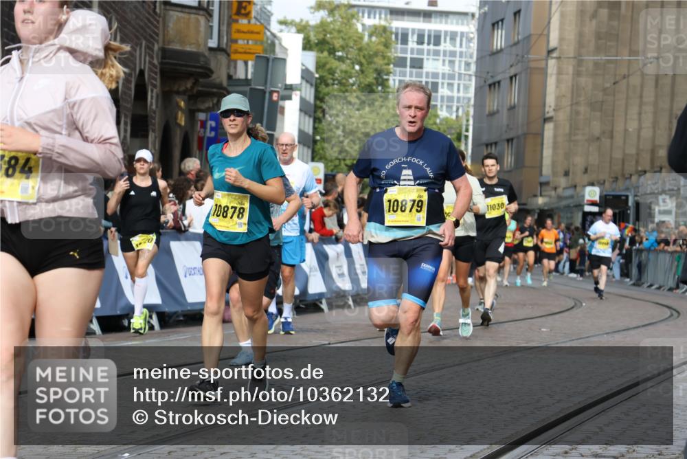 13.09.2026 - 21. swb-Marathon Bremen Strokosch-Dieckow http://msf.ph/oto/10362132 13.09.2026 10:58:41 Ziel 10249, 10494, 10530, 10750, 10798, 11004, 11120, 11131, 11152, 11202, 11295, 11384, 11388, 11403, 11420, 11455, 11686, 11750, 11752, 11906, 11952, 11953, 12017, 12092, 12180, 12386, 12387, 12518, 10254, 10485, 10787, 10794, 10832, 10948, 11228, 11267, 11278, 11488, 11743, 12130, 12176, 12414 meine-sportfotos.de