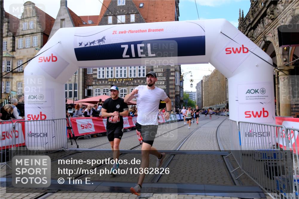 13.09.2026 - 21. swb-Marathon Bremen Tim E. http://msf.ph/oto/10362826 13.09.2026 13:00:24 Ziel 603, 671, 735, 912, 1571, 1758, 1911, 1930, 7170, 8689, 9153 meine-sportfotos.de