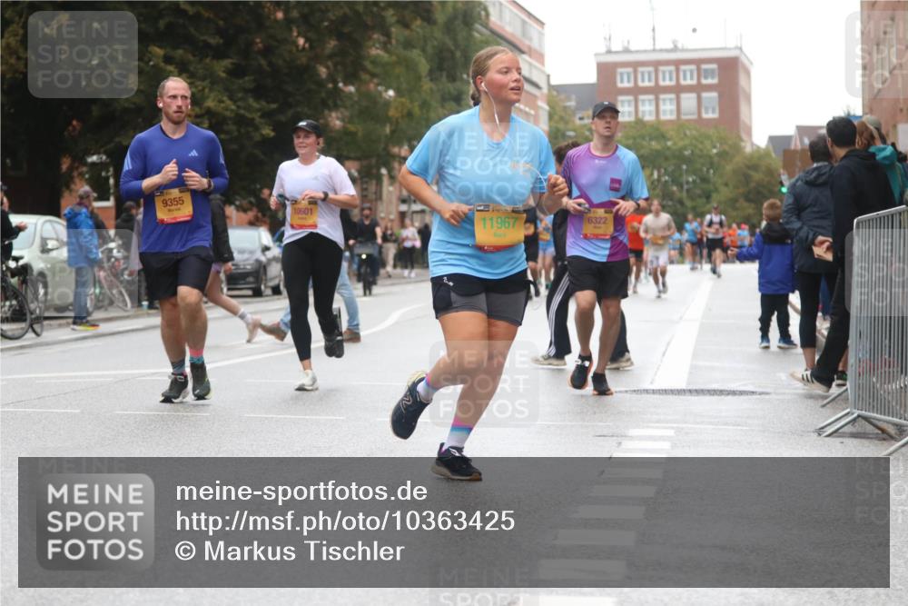 13.09.2026 - Kiel Lauf Markus Tischler http://msf.ph/oto/10363425 13.09.2026 11:54:45 Fleethörn 9355, 10601, 11967, 6322 meine-sportfotos.de