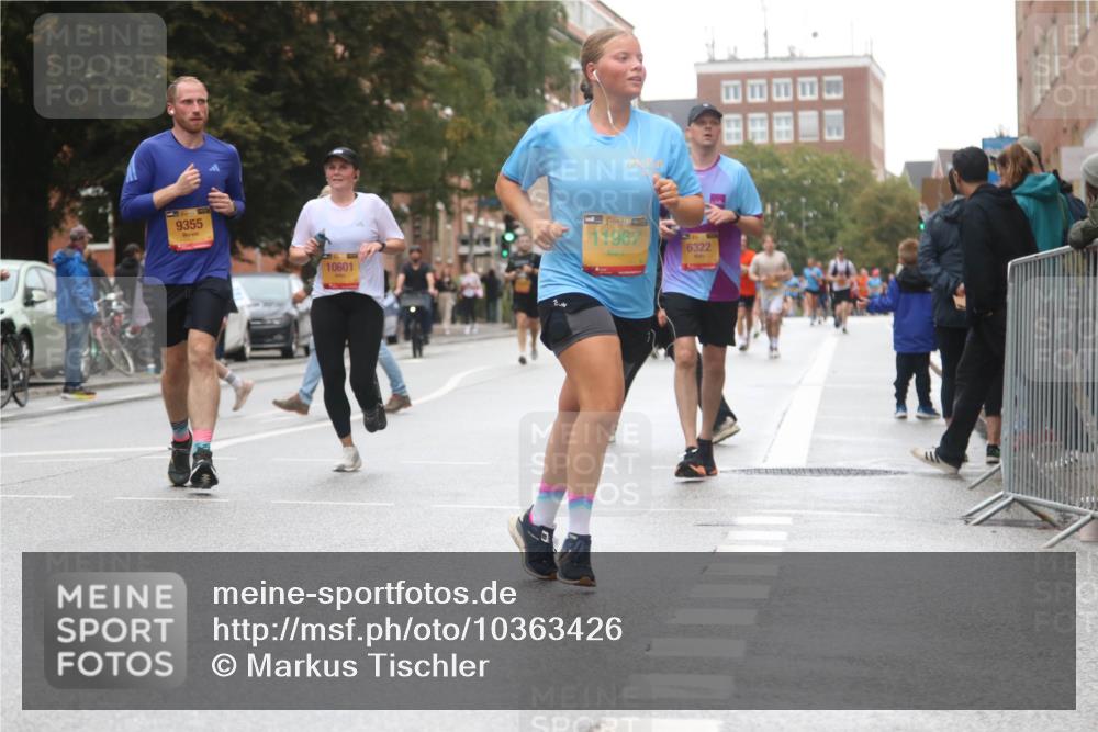 13.09.2026 - Kiel Lauf Markus Tischler http://msf.ph/oto/10363426 13.09.2026 11:54:45 Fleethörn 9355, 11967, 6322, 10601 meine-sportfotos.de
