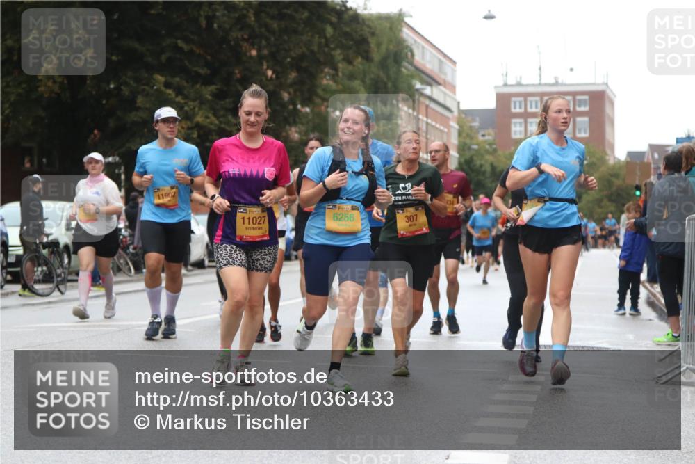 13.09.2026 - Kiel Lauf Markus Tischler http://msf.ph/oto/10363433 13.09.2026 11:55:12 Fleethörn 11902, 38, 11027, 6256, 307 meine-sportfotos.de