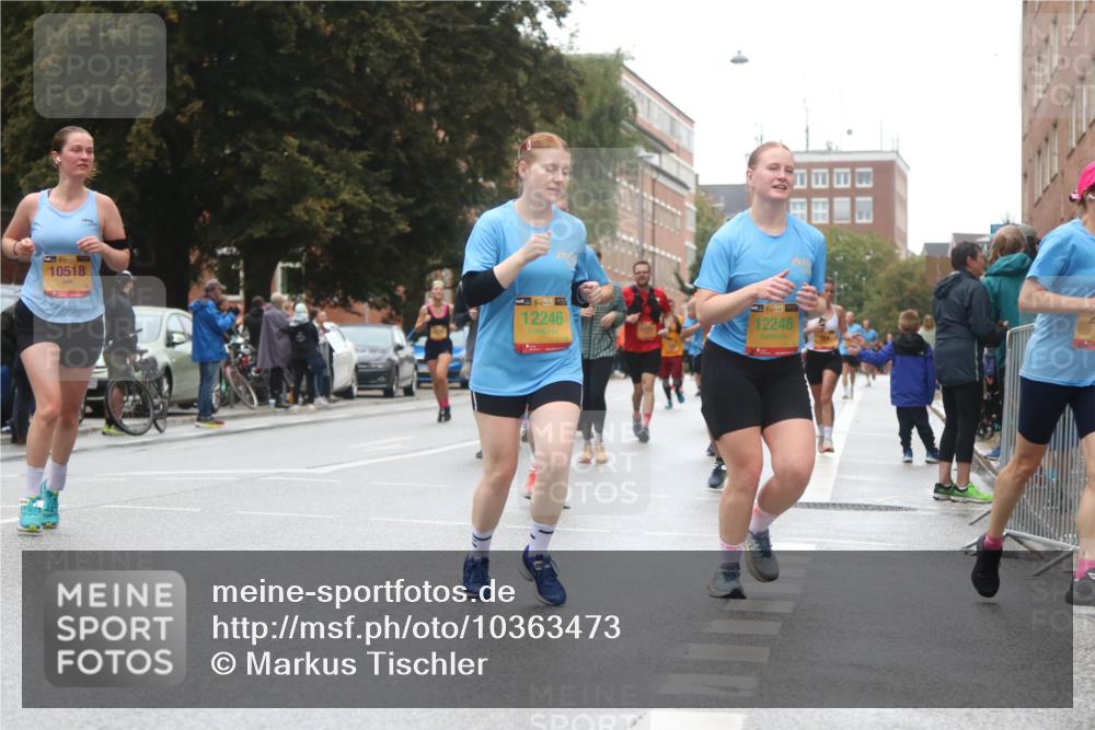 13.09.2026 - Kiel Lauf Markus Tischler http://msf.ph/oto/10363473 13.09.2026 11:55:22 Fleethörn 39, 10518, 38, 12246, 38, 12248 meine-sportfotos.de