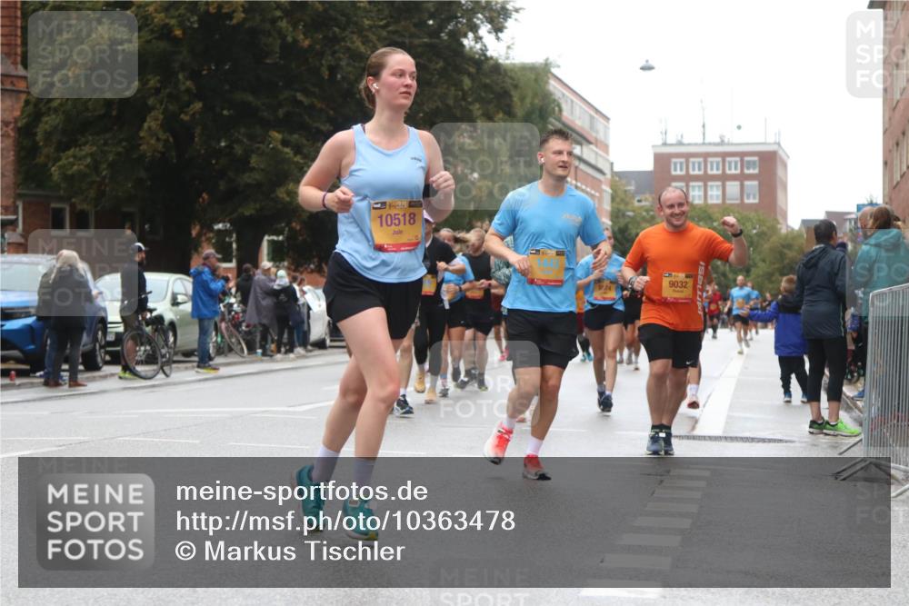 13.09.2026 - Kiel Lauf Markus Tischler http://msf.ph/oto/10363478 13.09.2026 11:55:24 Fleethörn 39, 10518, 874, 9032 meine-sportfotos.de