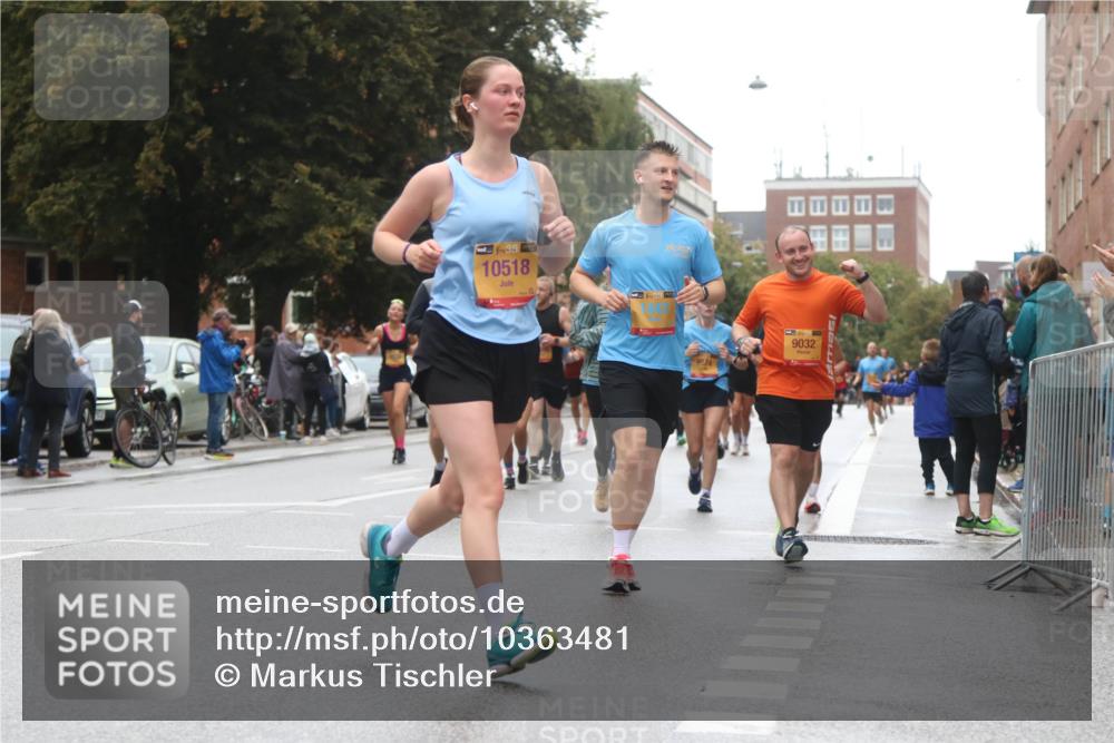 13.09.2026 - Kiel Lauf Markus Tischler http://msf.ph/oto/10363481 13.09.2026 11:55:24 Fleethörn 39, 10518, 9032 meine-sportfotos.de