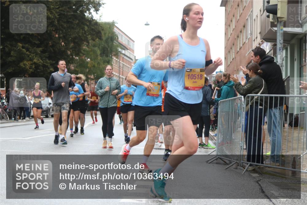 13.09.2026 - Kiel Lauf Markus Tischler http://msf.ph/oto/10363494 13.09.2026 11:55:25 Fleethörn 10518 meine-sportfotos.de