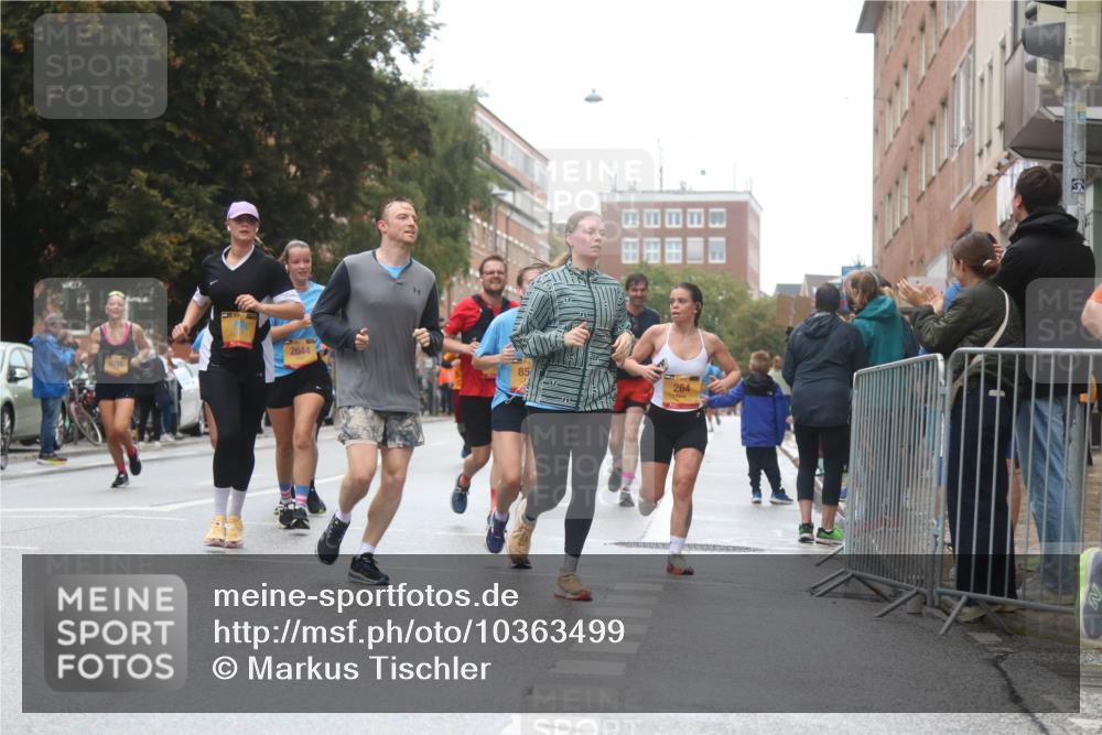 13.09.2026 - Kiel Lauf Markus Tischler http://msf.ph/oto/10363499 13.09.2026 11:55:26 Fleethörn 2644, 85, 264 meine-sportfotos.de