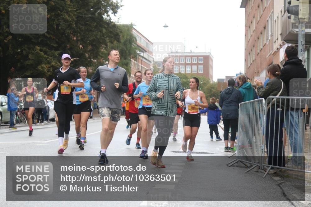 13.09.2026 - Kiel Lauf Markus Tischler http://msf.ph/oto/10363501 13.09.2026 11:55:26 Fleethörn 2644, 857, 264 meine-sportfotos.de