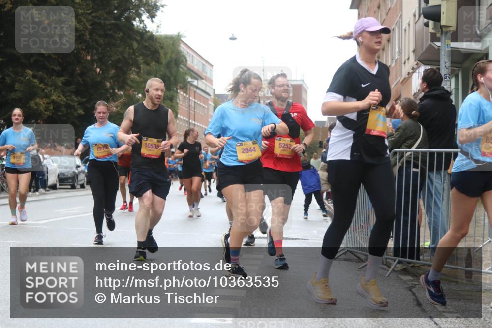 13.09.2026 - Kiel Lauf Markus Tischler http://msf.ph/oto/10363535 13.09.2026 11:55:29 Fleethörn 9763, 6779, 1, 39, 10505, 39, 2644, 1939, 5252, 85 meine-sportfotos.de