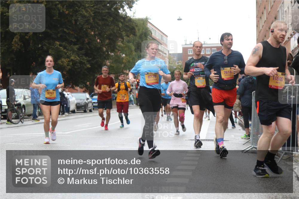 13.09.2026 - Kiel Lauf Markus Tischler http://msf.ph/oto/10363558 13.09.2026 11:55:30 Fleethörn 6779, 3, 7618, 9763, 10505 meine-sportfotos.de