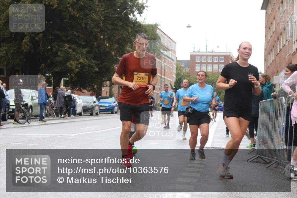 13.09.2026 - Kiel Lauf Markus Tischler http://msf.ph/oto/10363576 13.09.2026 11:55:34 Fleethörn 38, 7219, 210 meine-sportfotos.de