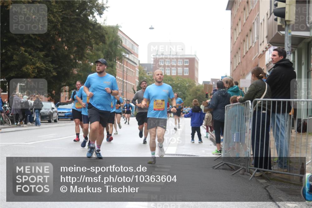 13.09.2026 - Kiel Lauf Markus Tischler http://msf.ph/oto/10363604 13.09.2026 11:55:37 Fleethörn 2114 meine-sportfotos.de