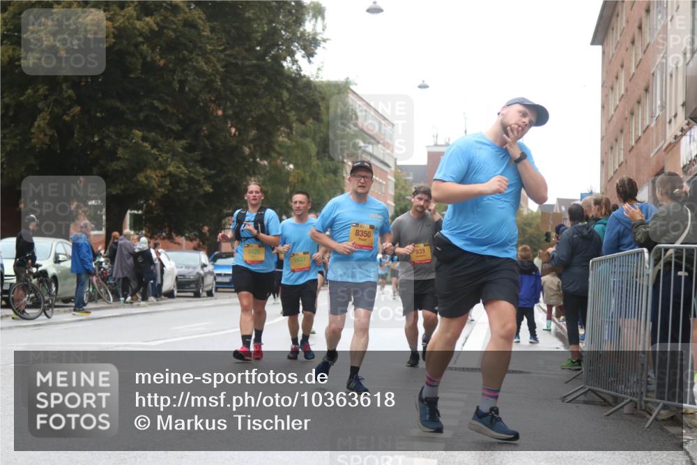 13.09.2026 - Kiel Lauf Markus Tischler http://msf.ph/oto/10363618 13.09.2026 11:55:39 Fleethörn 9426, 9427, 39, 8350, 933 meine-sportfotos.de
