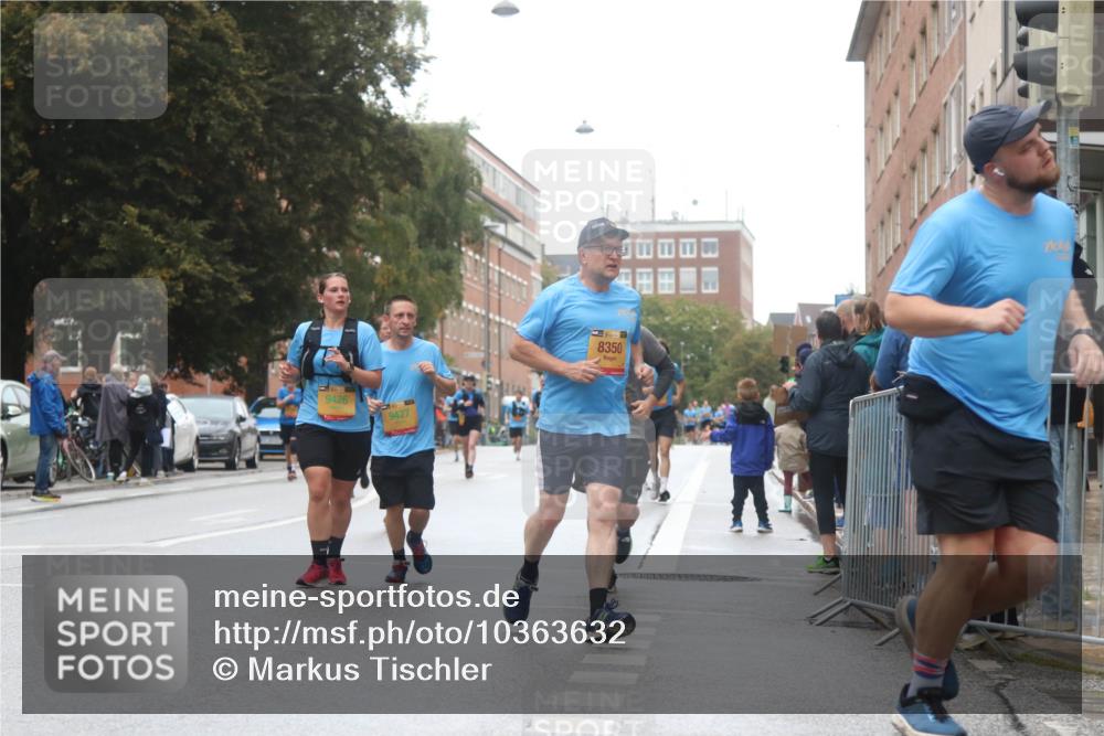 13.09.2026 - Kiel Lauf Markus Tischler http://msf.ph/oto/10363632 13.09.2026 11:55:40 Fleethörn 9426, 9427, 39, 8350 meine-sportfotos.de