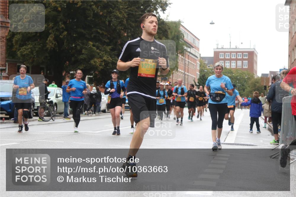 13.09.2026 - Kiel Lauf Markus Tischler http://msf.ph/oto/10363663 13.09.2026 11:55:50 Fleethörn 11123, 38, 12714 meine-sportfotos.de