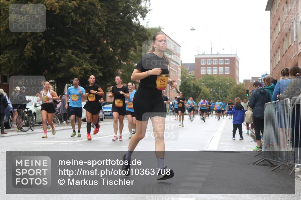 13.09.2026 - Kiel Lauf Markus Tischler http://msf.ph/oto/10363708 13.09.2026 11:56:02 Fleethörn 12402, 12403, 39, 284 meine-sportfotos.de
