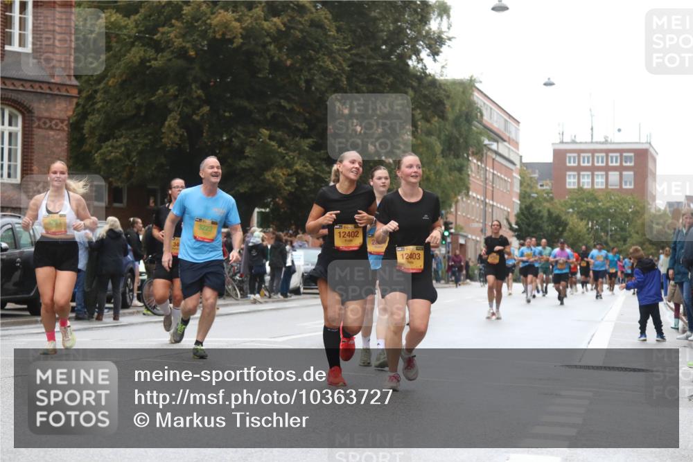 13.09.2026 - Kiel Lauf Markus Tischler http://msf.ph/oto/10363727 13.09.2026 11:56:05 Fleethörn 3223, 12402, 489, 12403 meine-sportfotos.de