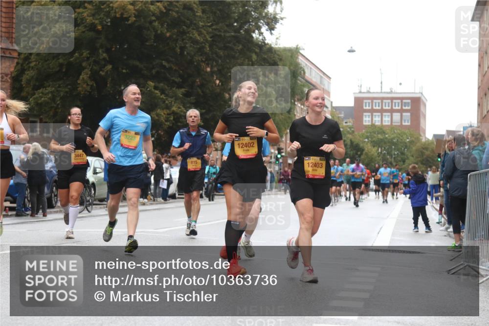 13.09.2026 - Kiel Lauf Markus Tischler http://msf.ph/oto/10363736 13.09.2026 11:56:05 Fleethörn 3447, 3223, 815, 39, 12402, 12403 meine-sportfotos.de