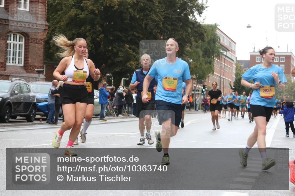 13.09.2026 - Kiel Lauf Markus Tischler http://msf.ph/oto/10363740 13.09.2026 11:56:07 Fleethörn 38, 3221, 447, 38, 3223, 2834 meine-sportfotos.de