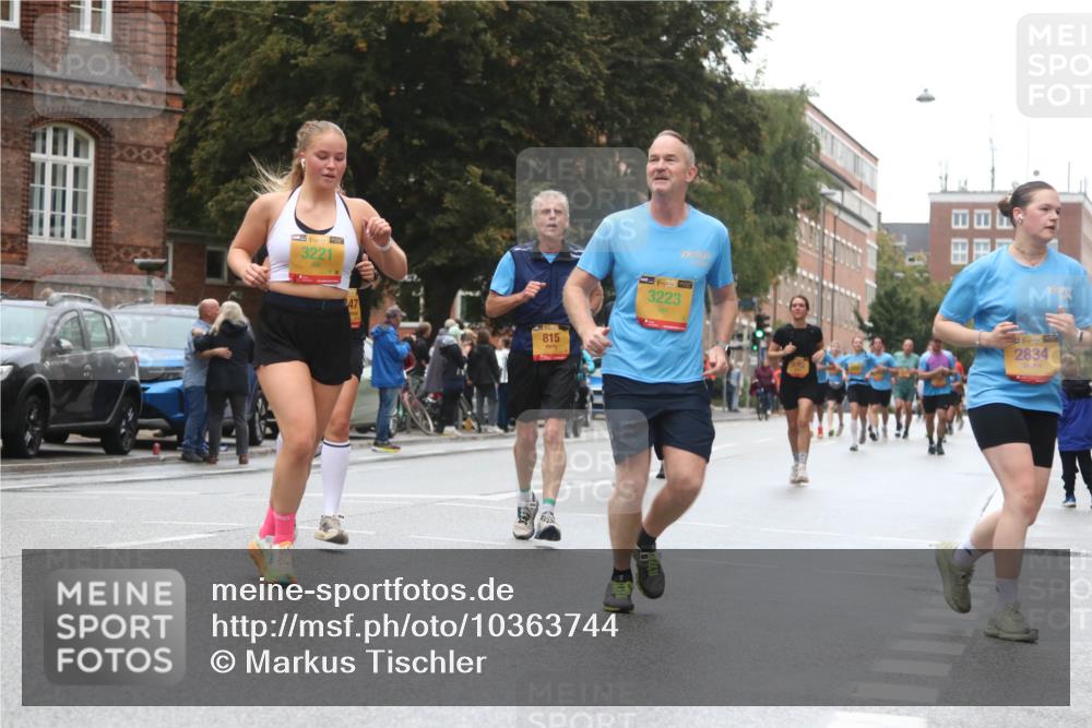 13.09.2026 - Kiel Lauf Markus Tischler http://msf.ph/oto/10363744 13.09.2026 11:56:07 Fleethörn 38, 3221, 47, 815, 38, 3223, 4, 38, 2834 meine-sportfotos.de