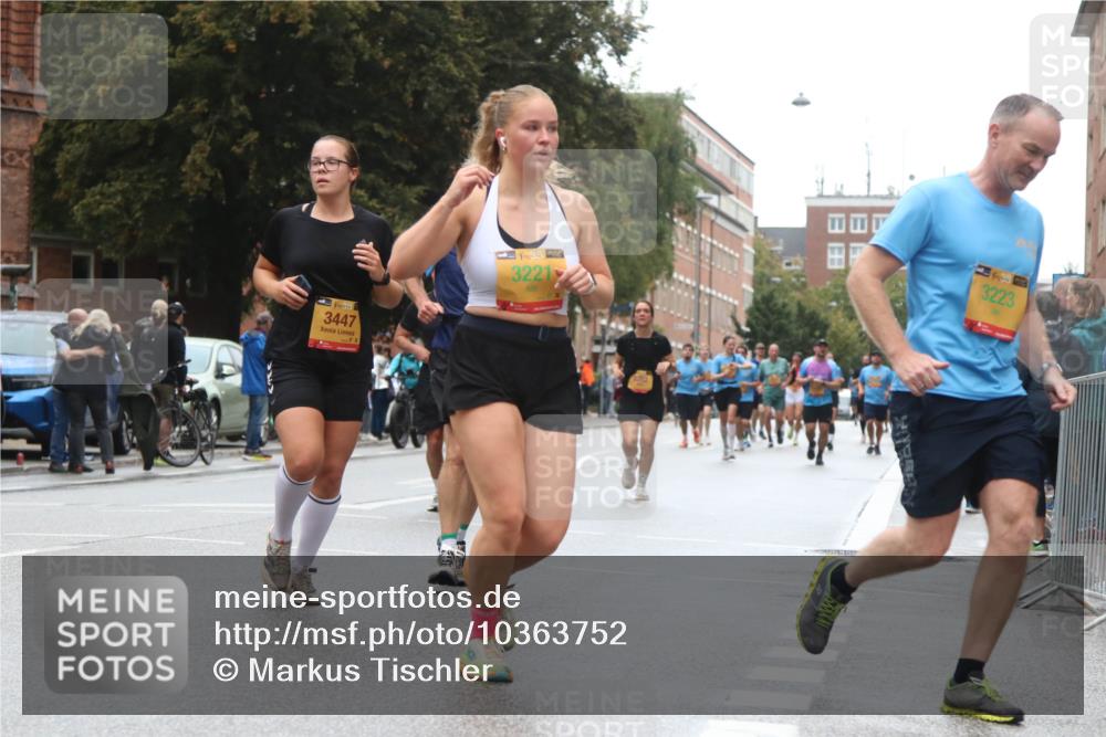 13.09.2026 - Kiel Lauf Markus Tischler http://msf.ph/oto/10363752 13.09.2026 11:56:08 Fleethörn 39, 3447, 3221, 38, 3223 meine-sportfotos.de
