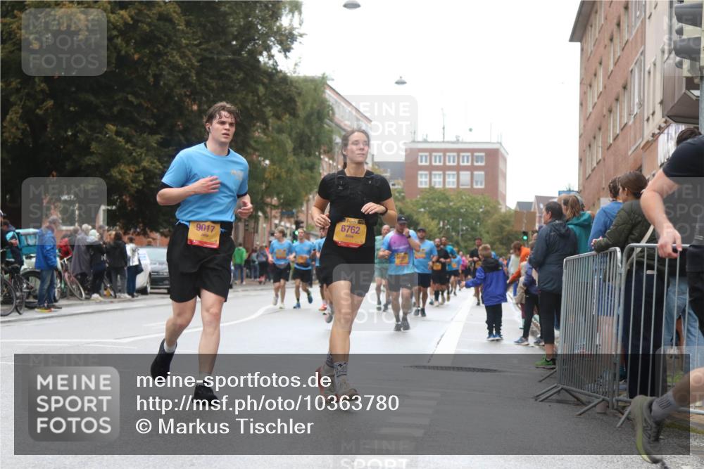 13.09.2026 - Kiel Lauf Markus Tischler http://msf.ph/oto/10363780 13.09.2026 11:56:13 Fleethörn 9017, 38, 6762 meine-sportfotos.de