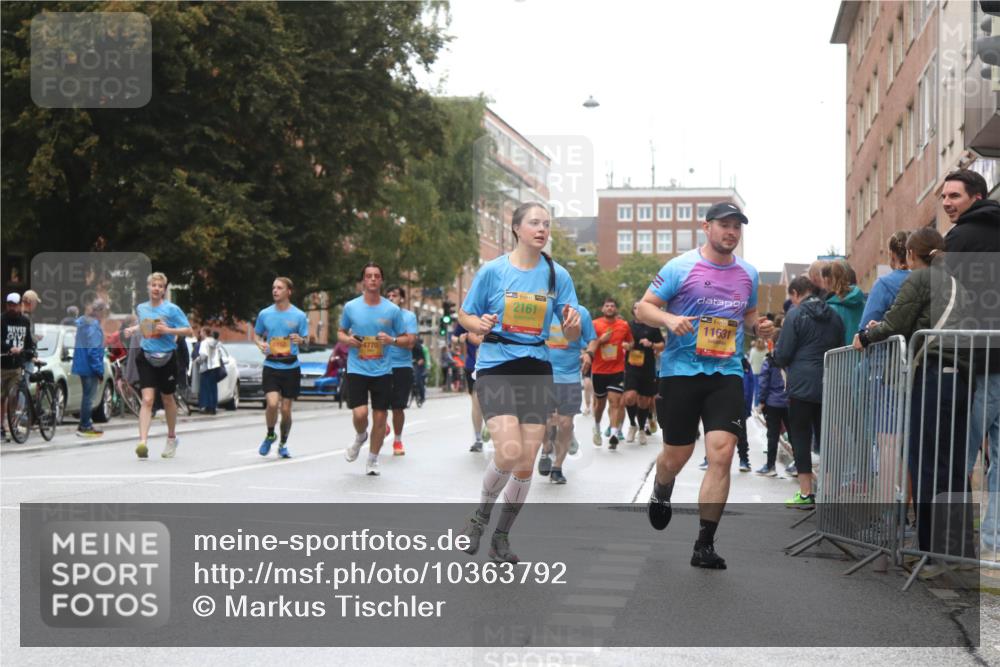 13.09.2026 - Kiel Lauf Markus Tischler http://msf.ph/oto/10363792 13.09.2026 11:56:18 Fleethörn 4770, 2161, 9, 11631 meine-sportfotos.de