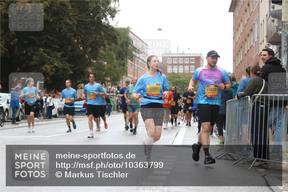 13.09.2026 - Kiel Lauf Markus Tischler http://msf.ph/oto/10363799 13.09.2026 11:56:18 Fleethörn 4770, 2161, 11631 meine-sportfotos.de
