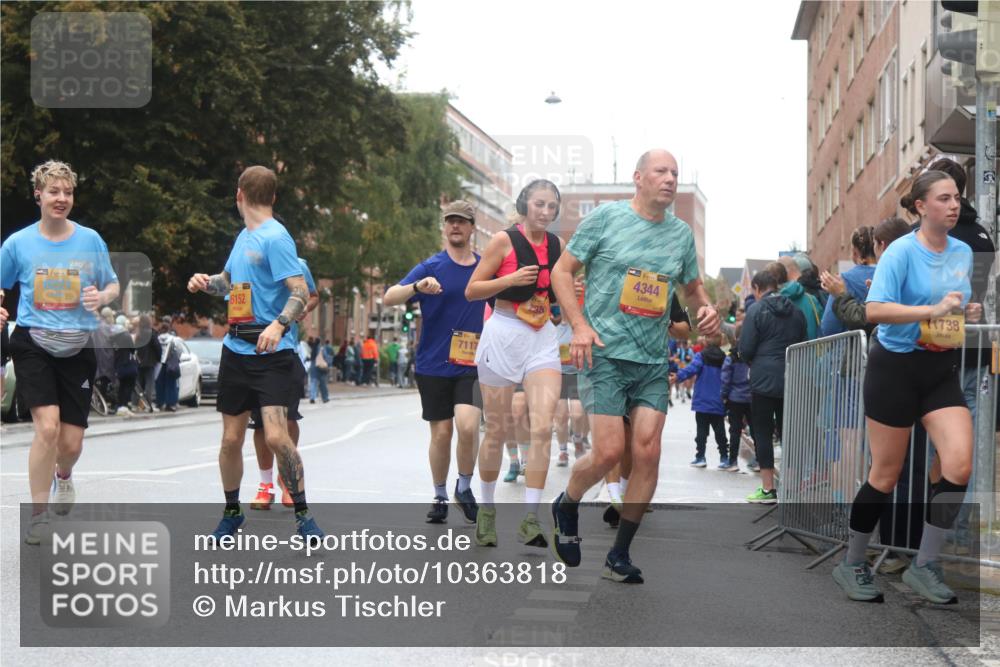 13.09.2026 - Kiel Lauf Markus Tischler http://msf.ph/oto/10363818 13.09.2026 11:56:24 Fleethörn 38, 8221, 6152, 7117, 4344, 71738 meine-sportfotos.de