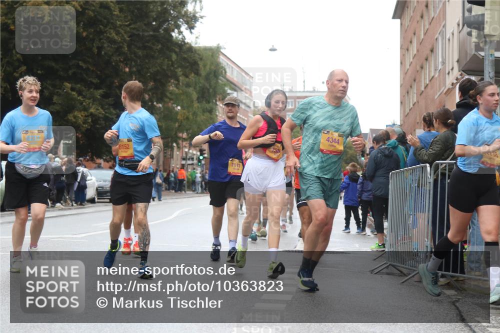 13.09.2026 - Kiel Lauf Markus Tischler http://msf.ph/oto/10363823 13.09.2026 11:56:24 Fleethörn 8221, 6152, 7117, 4344, 738 meine-sportfotos.de
