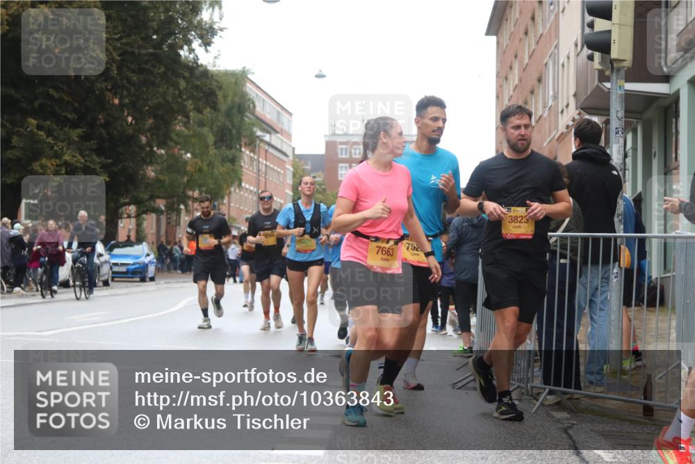 13.09.2026 - Kiel Lauf Markus Tischler http://msf.ph/oto/10363843 13.09.2026 11:56:28 Fleethörn 2775, 7663, 752, 14, 38, 3823 meine-sportfotos.de