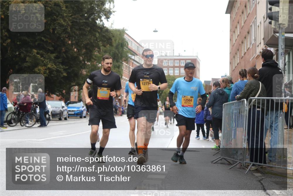 13.09.2026 - Kiel Lauf Markus Tischler http://msf.ph/oto/10363861 13.09.2026 11:56:32 Fleethörn 39, 1277, 6495, 39, 12564 meine-sportfotos.de