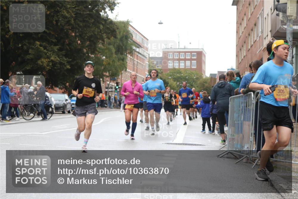 13.09.2026 - Kiel Lauf Markus Tischler http://msf.ph/oto/10363870 13.09.2026 11:56:34 Fleethörn 9457, 4257, 39, 306 meine-sportfotos.de