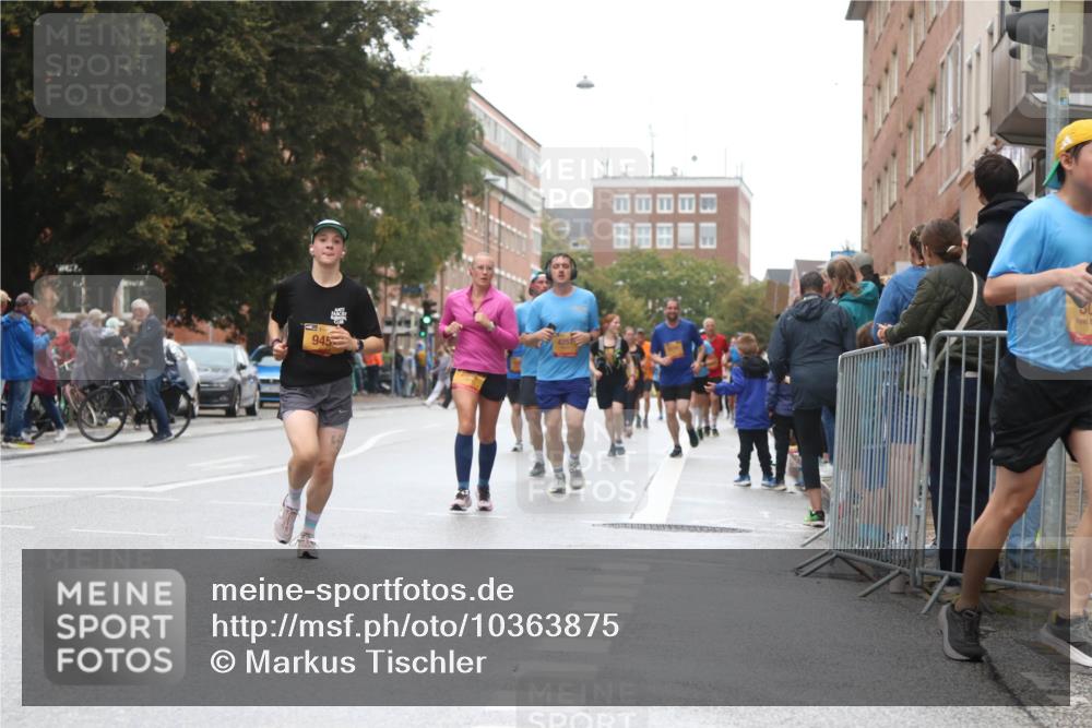 13.09.2026 - Kiel Lauf Markus Tischler http://msf.ph/oto/10363875 13.09.2026 11:56:35 Fleethörn 945 meine-sportfotos.de