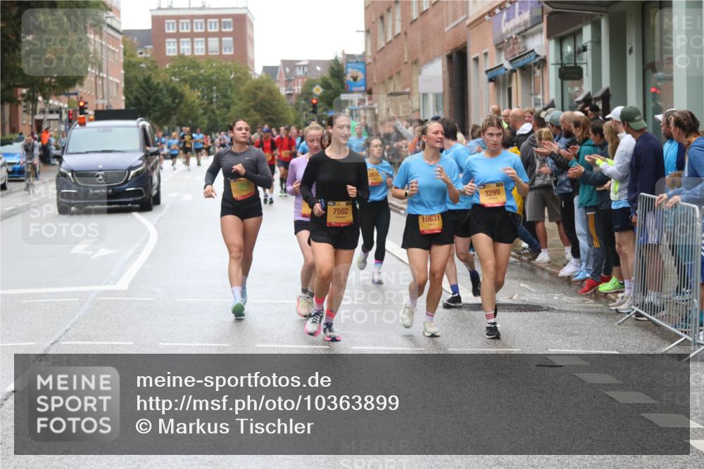 13.09.2026 - Kiel Lauf Markus Tischler http://msf.ph/oto/10363899 13.09.2026 11:57:09 Fleethörn 7502, 3876, 10631, 3299 meine-sportfotos.de
