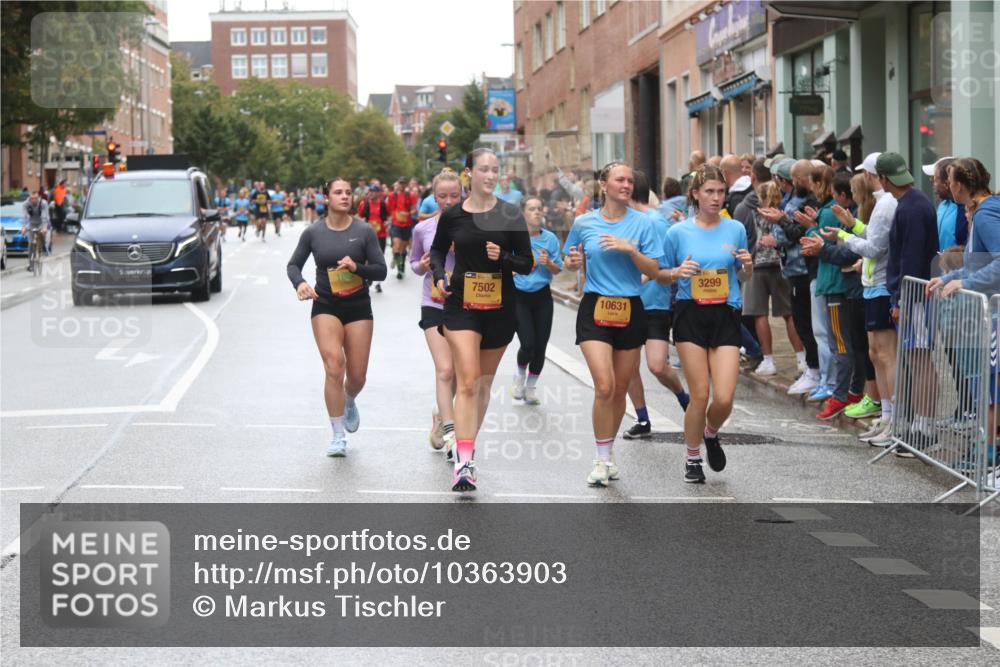 13.09.2026 - Kiel Lauf Markus Tischler http://msf.ph/oto/10363903 13.09.2026 11:57:09 Fleethörn 7502, 10631, 3299 meine-sportfotos.de