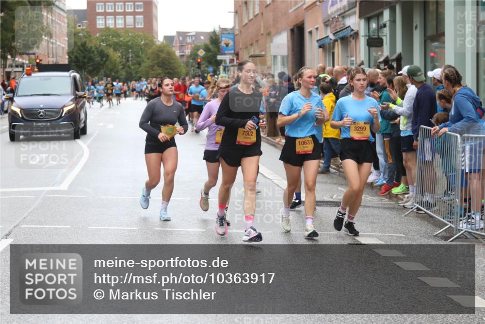 13.09.2026 - Kiel Lauf Markus Tischler http://msf.ph/oto/10363917 13.09.2026 11:57:09 Fleethörn 7502, 10631, 3299 meine-sportfotos.de