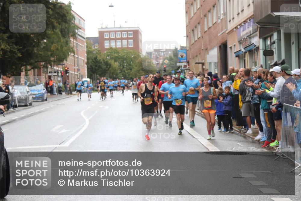 13.09.2026 - Kiel Lauf Markus Tischler http://msf.ph/oto/10363924 13.09.2026 11:57:15 Fleethörn  meine-sportfotos.de