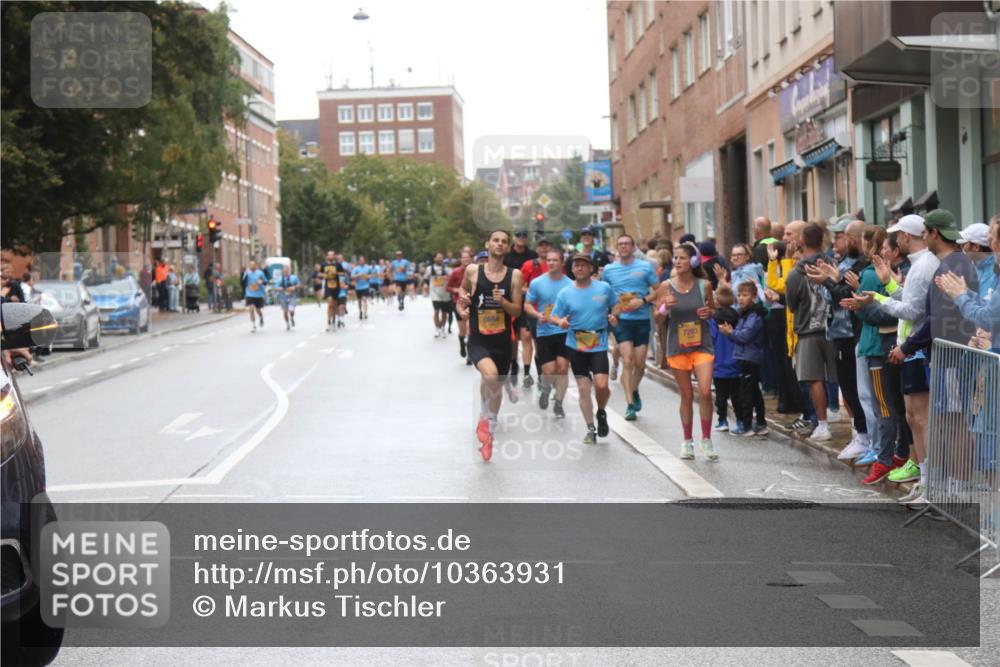 13.09.2026 - Kiel Lauf Markus Tischler http://msf.ph/oto/10363931 13.09.2026 11:57:15 Fleethörn 6694, 7293 meine-sportfotos.de