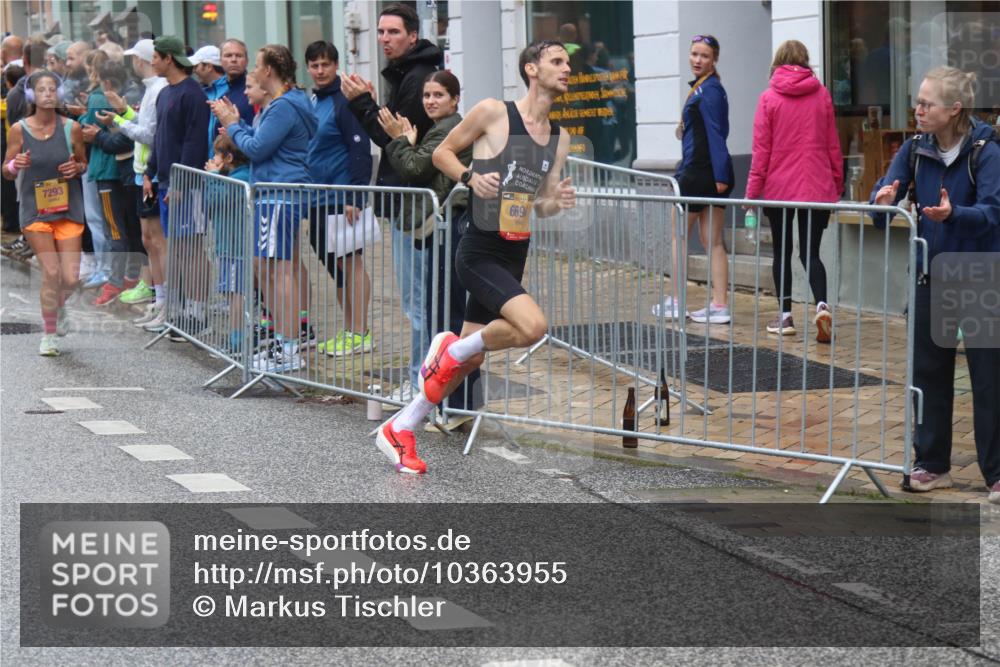 13.09.2026 - Kiel Lauf Markus Tischler http://msf.ph/oto/10363955 13.09.2026 11:57:17 Fleethörn 7293, 669 meine-sportfotos.de