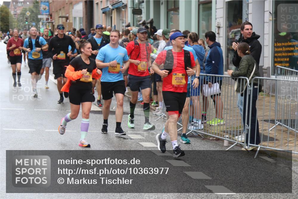 13.09.2026 - Kiel Lauf Markus Tischler http://msf.ph/oto/10363977 13.09.2026 11:57:21 Fleethörn 12837, 0921, 94, 535, 2555 meine-sportfotos.de