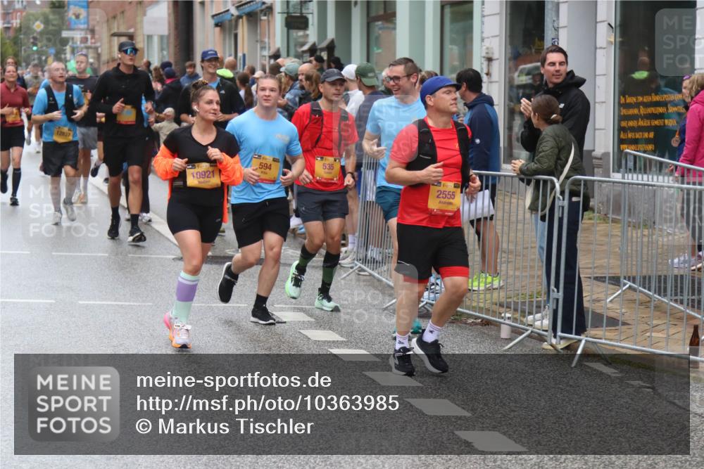 13.09.2026 - Kiel Lauf Markus Tischler http://msf.ph/oto/10363985 13.09.2026 11:57:21 Fleethörn 12837, 391, 594, 535, 10921, 39, 2555 meine-sportfotos.de