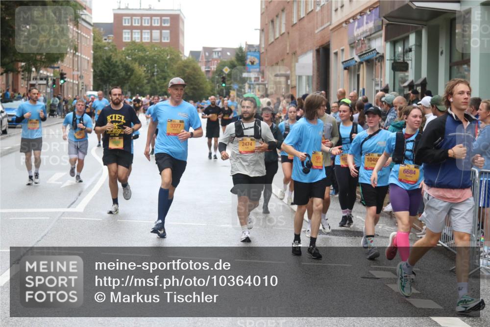 13.09.2026 - Kiel Lauf Markus Tischler http://msf.ph/oto/10364010 13.09.2026 11:57:29 Fleethörn 3377, 2474, 59, 102, 1049, 6684 meine-sportfotos.de