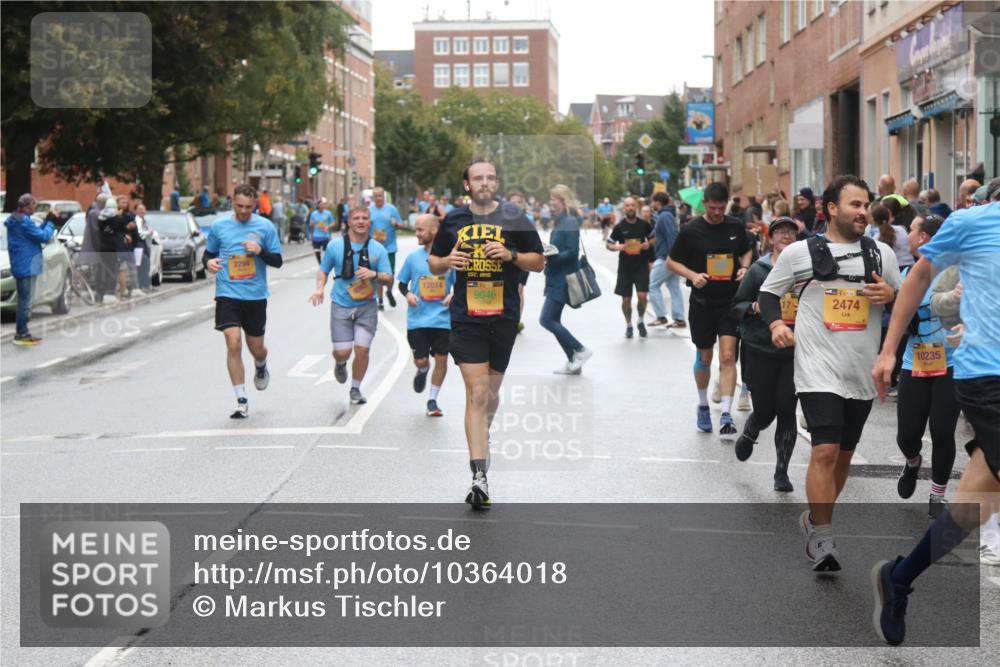 13.09.2026 - Kiel Lauf Markus Tischler http://msf.ph/oto/10364018 13.09.2026 11:57:31 Fleethörn 2294, 12014, 9046, 39, 2474, 10235 meine-sportfotos.de