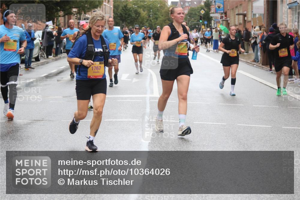 13.09.2026 - Kiel Lauf Markus Tischler http://msf.ph/oto/10364026 13.09.2026 11:57:50 Fleethörn 5835, 39, 1767, 2509, 10403 meine-sportfotos.de
