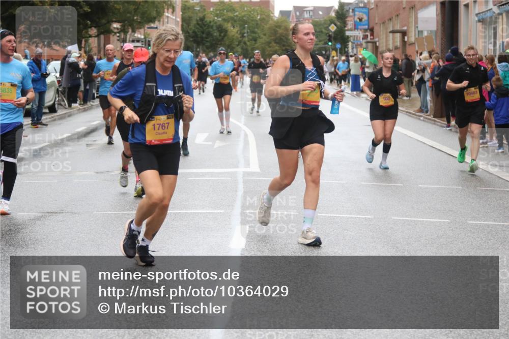 13.09.2026 - Kiel Lauf Markus Tischler http://msf.ph/oto/10364029 13.09.2026 11:57:50 Fleethörn 39, 5835, 14, 38, 1767, 606, 10403 meine-sportfotos.de