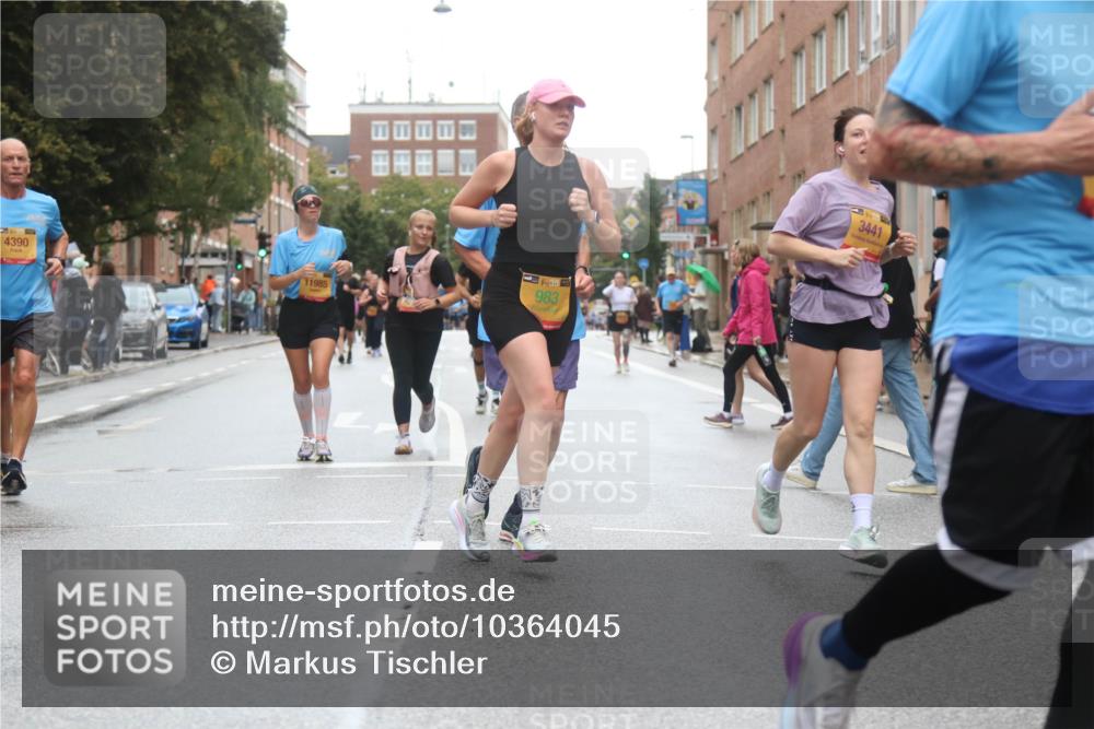 13.09.2026 - Kiel Lauf Markus Tischler http://msf.ph/oto/10364045 13.09.2026 11:57:53 Fleethörn 4390, 11985, 38, 983, 3441 meine-sportfotos.de