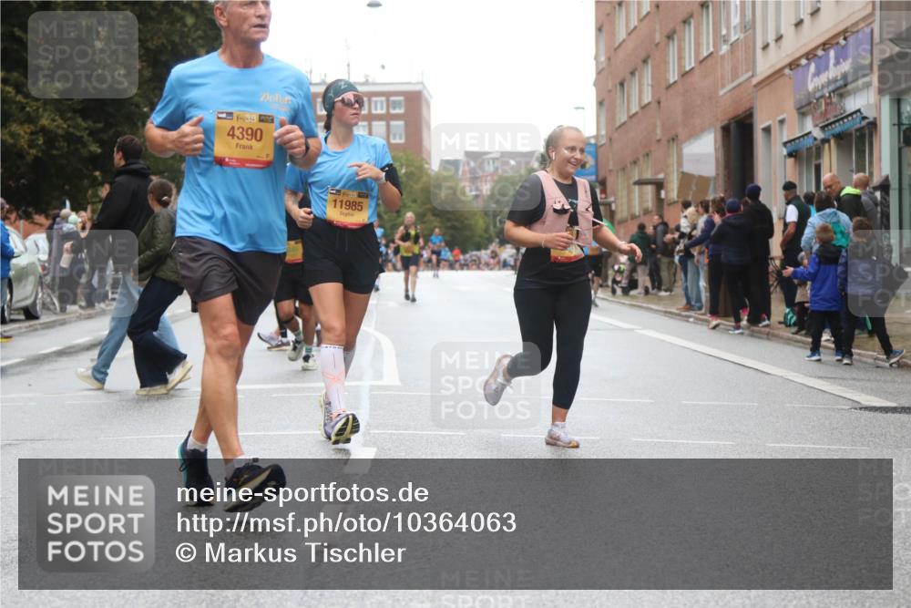 13.09.2026 - Kiel Lauf Markus Tischler http://msf.ph/oto/10364063 13.09.2026 11:57:56 Fleethörn 38, 4390, 38, 11985 meine-sportfotos.de