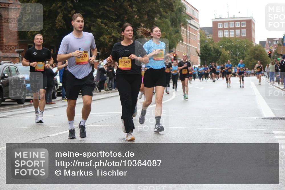 13.09.2026 - Kiel Lauf Markus Tischler http://msf.ph/oto/10364087 13.09.2026 11:58:13 Fleethörn 300, 100, 0, 539, 38, 11648 meine-sportfotos.de